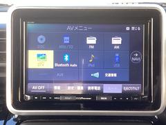 ڡ ϥ֥åɣأӥܡ󥪡ʡ꡼ʥӡϥ顡ţԣ 0708100A30251129W001 4