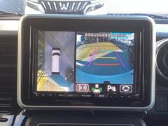 ڡ ϥ֥åɣأӥܡ󥪡ʡ꡼ʥӡϥ顡ţԣ 0708100A30251129W001 5