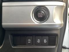 ڡ ϥ֥åɣأӥܡ󥪡ʡ꡼ʥӡϥ顡ţԣ 0708100A30251129W001 7