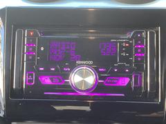 βڤİʤΥɥ饤֤ϰ̣㤦 4