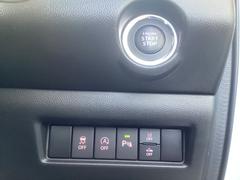 ﳲڸ֥졼⽼¡ΤΥꥹڸ 5