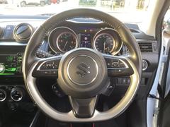 ϥɥ򸫤бžޤäƤ롪 7