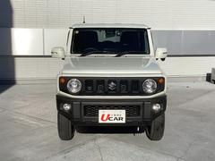 ֤椫Һ߸˼֤ĺޤˤ꤬Ȥޤ 2