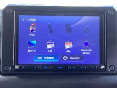 󥦥åɥ꡼ʥӡãĤģ֣ɥ饤֤ڤΤˤƤ뵡ǽͤޤäƤޤ 4