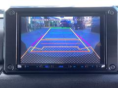 ֤Хå˸ξǸΤǥХå԰¤¿Ǥܻ͡뤹뤳Ȥ˺줺ˡ 5