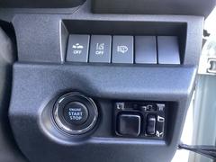 ﳲڸ֥졼Ƨߴְ㤤ɻ֡إåɥ饤ȥå㡼ưǼɥߥ顼 6