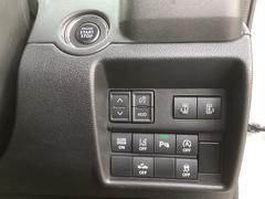 衝突被害軽減ブレーキ等安全装備も充実！事故のリスクを軽減！ 6