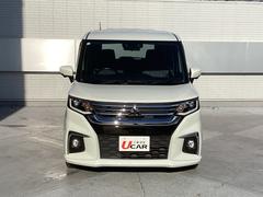 ������֤��椫�����Һ߸˼֤���ĺ���ޤ������ˤ��꤬�Ȥ��������ޤ��� 2