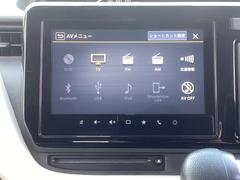 �������꡼�ʥӡ��ãĤ�ģ֣����ɥ饤�֤���ڤ�����Τˤ��Ƥ���뵡ǽ���ͤޤäƤ��ޤ��� 4