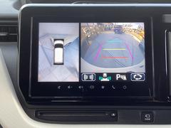 �����ϥ����ϣ��ĤΥ�����ª����������������ƿ��夫��α����˸�����ɽ�����ޤ�����־��������Ǥ�Τǿ��ä�����֤⤷�䤹���Ǥ��衪 5