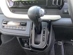 ����ѥͥ��եȤ�ʬ­���������ϥ�ɥ뤫���ᤤ�Τ����䤹���ơ����եȥݥ��������İ����䤹���� 7