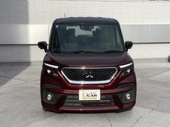 ������֤��椫�����Һ߸˼֤���ĺ���ޤ������ˤ��꤬�Ȥ��������ޤ��� 2