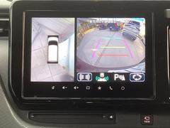 �����ϥ����ϣ��ĤΥ�����ª����������������ƿ��夫��α����˸�����ɽ�����ޤ�����־��������Ǥ�Τǿ��ä�����֤⤷�䤹���Ǥ��衪 5