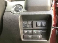 �����ﳲ�ڸ��֥졼�������������⽼�¡����ΤΥꥹ����ڸ��� 6