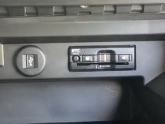 �ţԣä��������������˹��ƤƤ���ν����򤹤�ɬ�פ�ʤ������ֳ�䡢�������ʤɤγ���������ƥ��åȤ������� 7