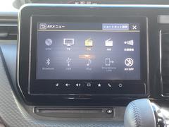 �������꡼�ʥӡ��ãĤ�ģ֣����ɥ饤�֤���ڤ�����Τˤ��Ƥ���뵡ǽ���ͤޤäƤ��ޤ��� 3