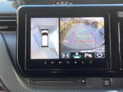 �����ϥ����ϣ��ĤΥ�����ª����������������ƿ��夫��α����˸�����ɽ�����ޤ�����־��������Ǥ�Τǿ��ä�����֤⤷�䤹���Ǥ��衪 4