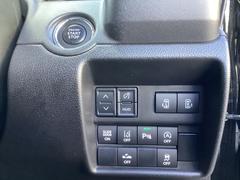 �����ﳲ�ڸ��֥졼�������������⽼�¡����ΤΥꥹ����ڸ��� 5