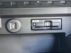 �ţԣä��������������˹��ƤƤ���ν����򤹤�ɬ�פ�ʤ������ֳ�䡢�������ʤɤγ���������ƥ��åȤ������� 6