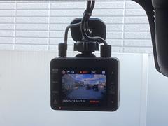 ������λ��Τκݤ˾ڵ�α���������а¿��Ǥ��͡�����¾�ɥ饤�֤λפ��Ф�Ͽ��Ǥ�����Ȥ��ä���򤷤������� 7