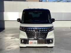 ������֤��椫�����Һ߸˼֤���ĺ���ޤ������ˤ��꤬�Ȥ��������ޤ��� 2