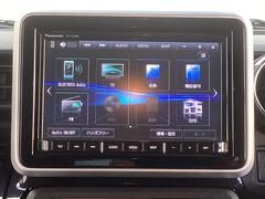 �Ƕ�Ǥϥ��ޥۤ�ʥ�����ˤ����ꤷ�ޤ�����ž��������ʤ������ä������äƤ�����Ȥ��ʤ������ؤʤȤ����⡣�����ޤ��ޤ������ʥӤ�ɬ�ܤǤ��͡� 4