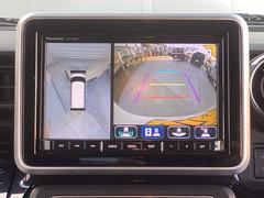 �����ϥ����ϣ��ĤΥ�����ª����������������ƿ��夫��α����˸�����ɽ�����ޤ�����־��������Ǥ�Τǿ��ä�����֤⤷�䤹���Ǥ��衪 5