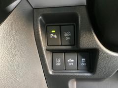 �����ﳲ�ڸ��֥졼�������������⽼�¡����ΤΥꥹ����ڸ��� 6