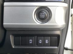 ��ư���饤�ɥɥ��䥢���ɥ�󥰥��ȥåפ������� 7