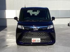 ������֤��椫�����Һ߸˼֤���ĺ���ޤ������ˤ��꤬�Ȥ��������ޤ��� 2