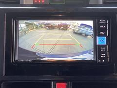 �֤�Хå���������˸����ξ����������Ǹ����ΤǥХå����԰¤�����¿��Ǥ��͡��ܻ뤹�뤳�Ȥ�˺�줺�ˡ��� 5