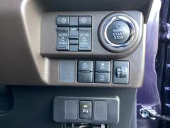 �����ﳲ�ڸ��֥졼�������������⽼�¡����ΤΥꥹ����ڸ��� 6