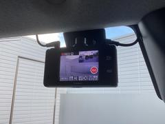 �ɥ饤�֥쥳��������������������λ��Τκݤ˾ڵ�α���������а¿��Ǥ��͡�����¾�ɥ饤�֤λפ��Ф�Ͽ��Ǥ�����Ȥ��ä���򤷤������� 7