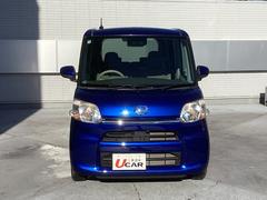 ������֤��椫�����Һ߸˼֤���ĺ���ޤ������ˤ��꤬�Ȥ��������ޤ��� 2