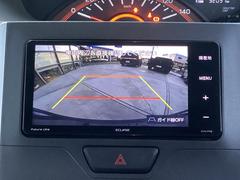 �֤�Хå���������˸����ξ����������Ǹ����ΤǥХå����԰¤�����¿��Ǥ��͡��ܻ뤹�뤳�Ȥ�˺�줺�ˡ��� 5