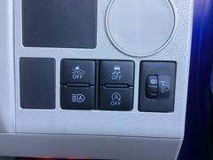 �����ﳲ�ڸ��֥졼�������������⽼�¡� 6