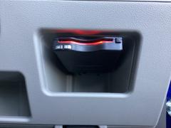 �ţԣä��������������˹��ƤƤ���ν����򤹤�ɬ�פ�ʤ������ֳ�䡢�������ʤɤγ���������ƥ��åȤ������� 7