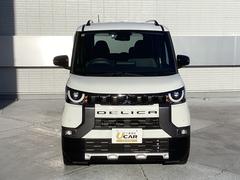 ������֤��椫�����Һ߸˼֤���ĺ���ޤ������ˤ��꤬�Ȥ��������ޤ��� 2