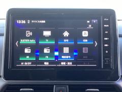 �������꡼�ʥӡ��ե륻���ԣ֤�֥롼�ȥ��������ɥ饤�֤���ڤ�����Τˤ��Ƥ���뵡ǽ���ͤޤäƤ��ޤ��� 4