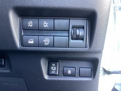 �ҥ�ǥ�����ȥ���ȥ�����䥢���ɥ�󥰥��ȥåס����ƥ���󥰥ҡ���������ư���饤�ɥɥ��������� 7