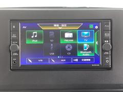 �������꡼�ʥӡ��ãĤ�ե륻���ԣ����ɥ饤�֤���ڤ�����Τˤ��Ƥ���뵡ǽ���ͤޤäƤ��ޤ��� 3