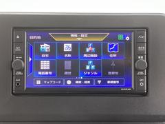 �Ƕ�Ǥϥ��ޥۤ�ʥ�����ˤ����ꤷ�ޤ�����ž��������ʤ������ä������äƤ�����Ȥ��ʤ������ؤʤȤ����⡣�����ޤ��ޤ������ʥӤ�ɬ�ܤǤ��͡� 4