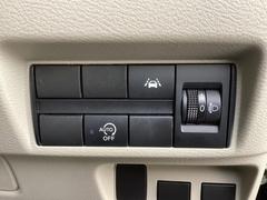 ������æ�ɻ߻ٱ絡ǽ�䥢���ɥ�󥰥��ȥåפ������� 6