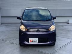 ������֤��椫�����Һ߸˼֤���ĺ���ޤ������ˤ��꤬�Ȥ��������ޤ��� 2