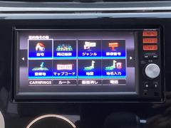 ��Ū�Ϥ����꤬�����Хɥ饤�֤λϤޤ�ˤʤ롪 5