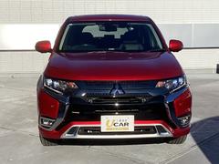 ������֤��椫�����Һ߸˼֤���ĺ���ޤ������ˤ��꤬�Ȥ��������ޤ��� 2