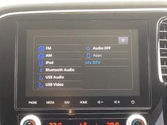 �������ޥ�Ϣ�ȥʥӡ��ե륻���ԣ֤�֥롼�ȥ��������ɥ饤�֤���ڤ�����Τˤ��Ƥ���뵡ǽ���ͤޤäƤ��ޤ��� 4