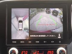 �����ϥ����ϣ��ĤΥ�����ª����������������ƿ��夫��α����˸�����ɽ�����ޤ�����־��������Ǥ�Τǿ��ä�����֤⤷�䤹���Ǥ��衪 5