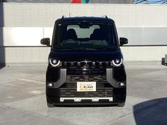 ������֤��椫�����Һ߸˼֤���ĺ���ޤ������ˤ��꤬�Ȥ��������ޤ��� 2