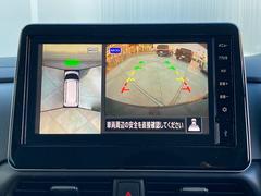 �����ϥ����ϣ��ĤΥ�����ª����������������ƿ��夫��α����˸�����ɽ�����ޤ�����־��������Ǥ�Τǿ��ä�����֤⤷�䤹���Ǥ��衪 5